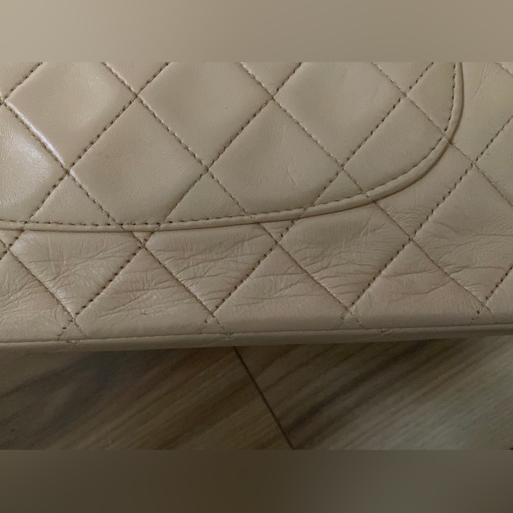 Sold - Picture 13 of 16